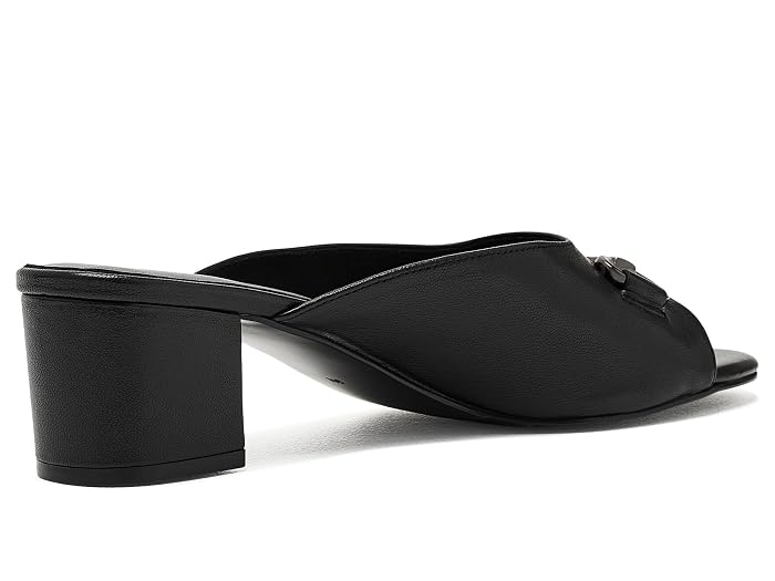 Vaneli Olivia - Image 3