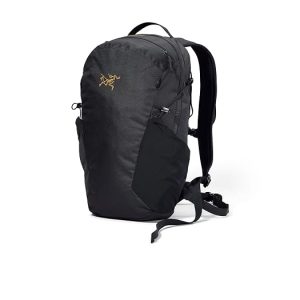 Arc'teryx Mantis 16 Backpack