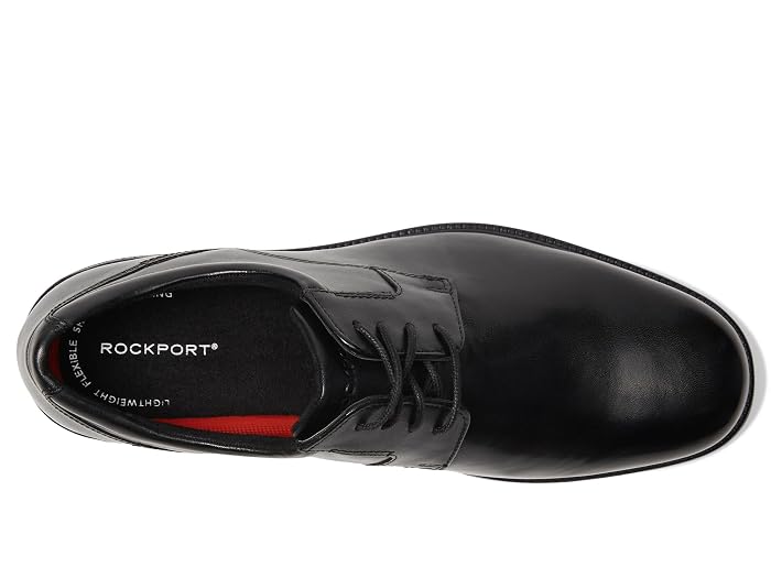 Rockport Charles Road Plain Toe Oxford - Image 2