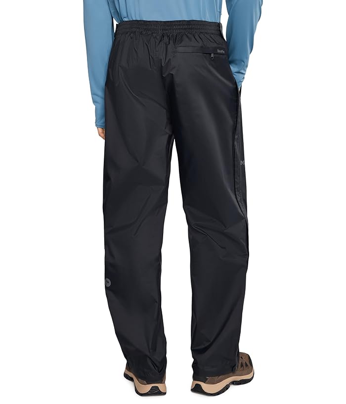Marmot Precip Evo Full Zip Pants - Image 4