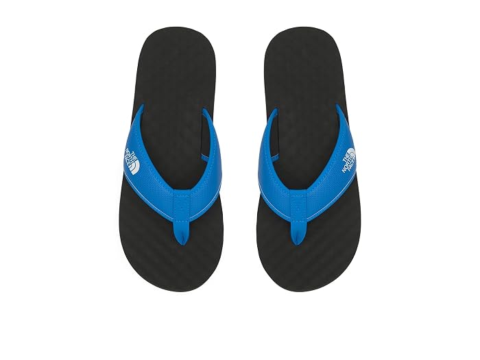 The North Face Base Camp Flip-Flops II - Image 2