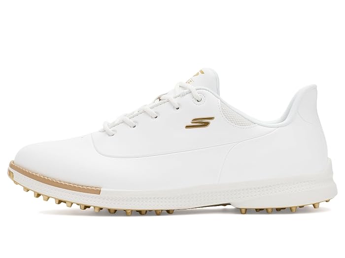 Skechers GO GOLF Jasmine 2 Waterproof Golf Shoes - Image 3