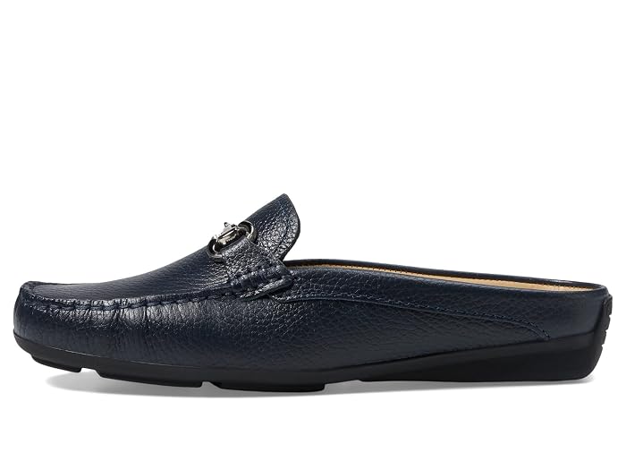 Marc Joseph New York Ocean Drive Mules - Image 4