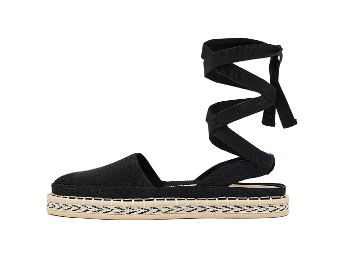 Rothy's The D'orsay Espadrille - Image 2