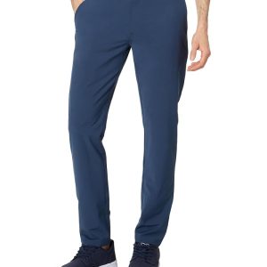 TravisMathew Otc Tech Chino