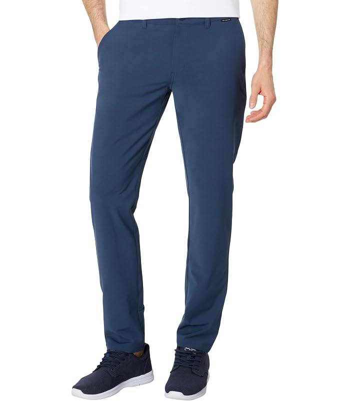 TravisMathew Otc Tech Chino