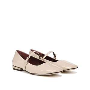 Franco Sarto Tinsley Mary Jane Flats