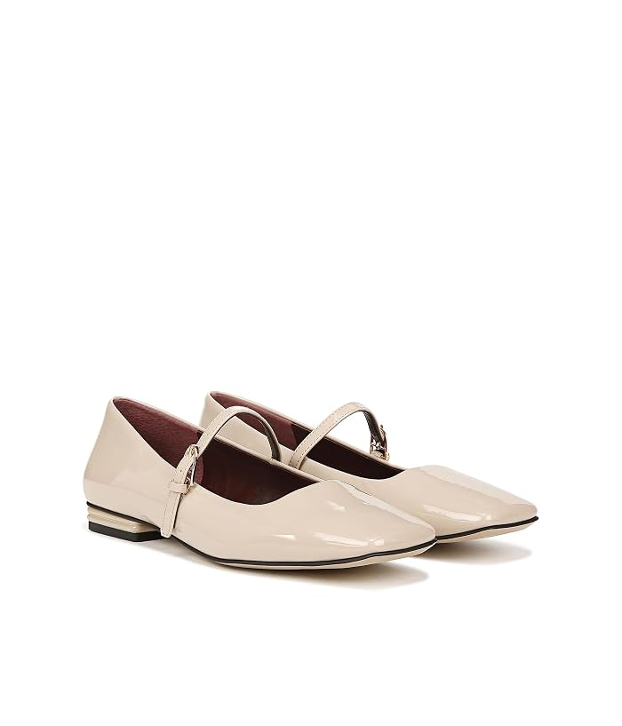 Franco Sarto Tinsley Mary Jane Flats