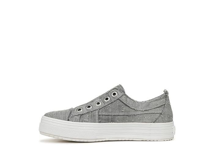 Blowfish Malibu Super Play Slip-On - Image 3