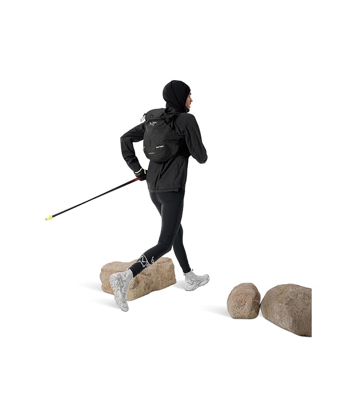 Arc'teryx Norvan Tight - Image 4