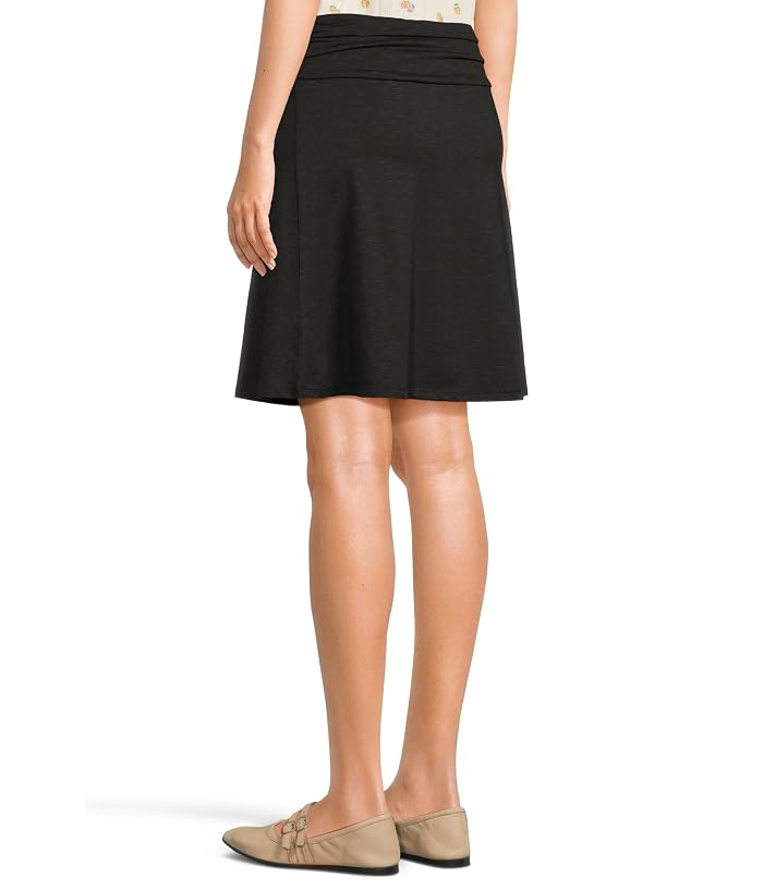Toad&Co Chaka Skirt - Image 3