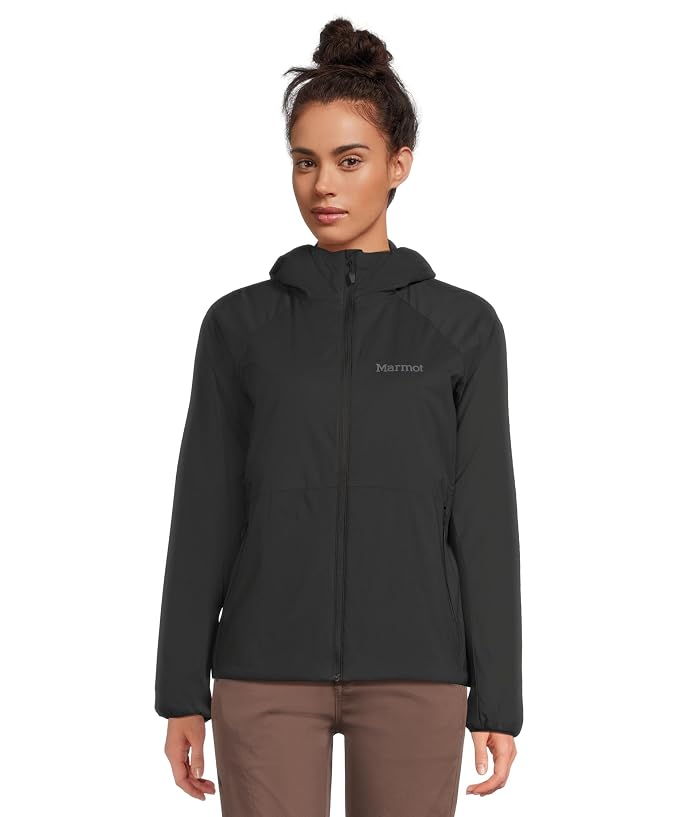 Marmot Novus LT Hoody