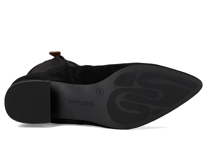 Gentle Souls by Kenneth Cole Gallway - Image 3
