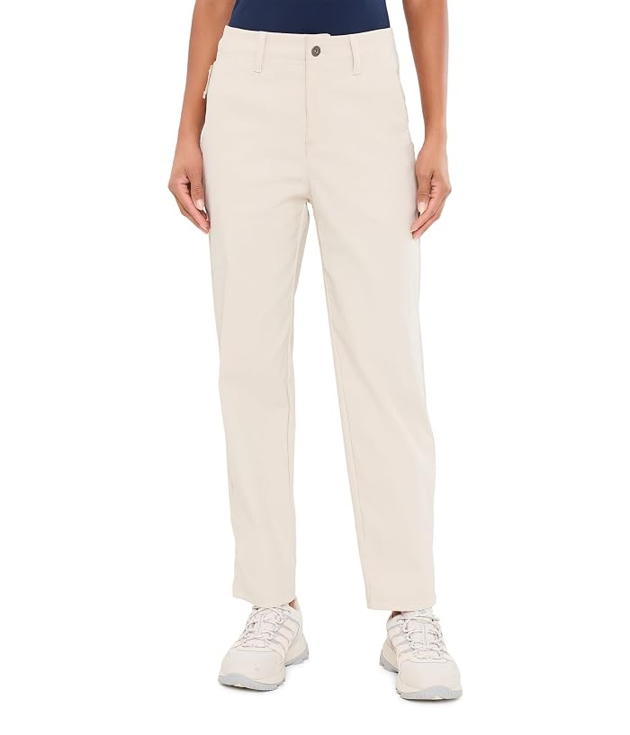 Columbia Roc Tech Straight Leg Pants