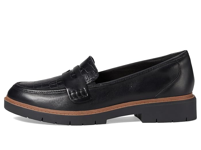 Clarks Westlynn Ayla - Image 4