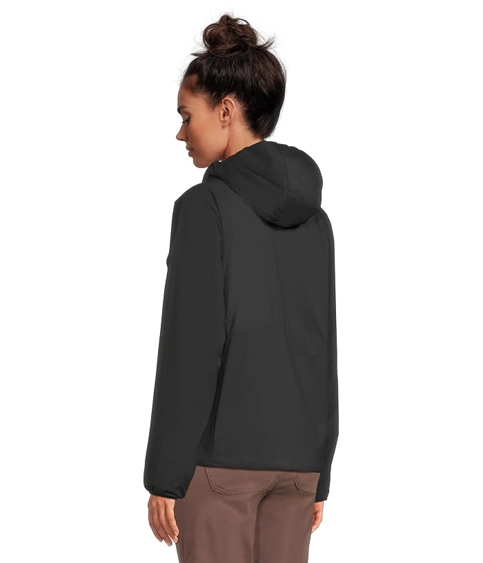 Marmot Novus LT Hoody - Image 3