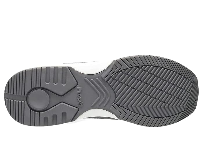 Propet Life Walker Sport - Image 3