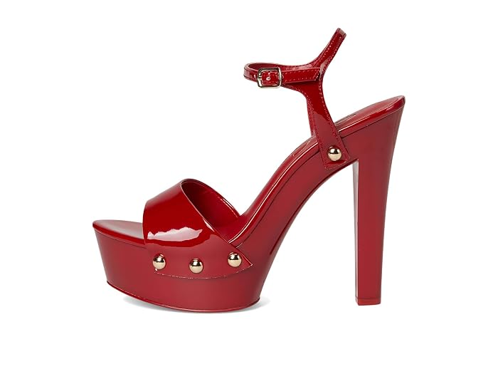 Jessica Simpson Calenta - Image 3