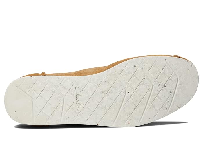 Clarks ShacreLite Sun - Image 3