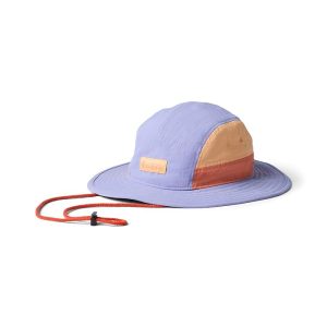 Cotopaxi Tech Plus Bucket Hat