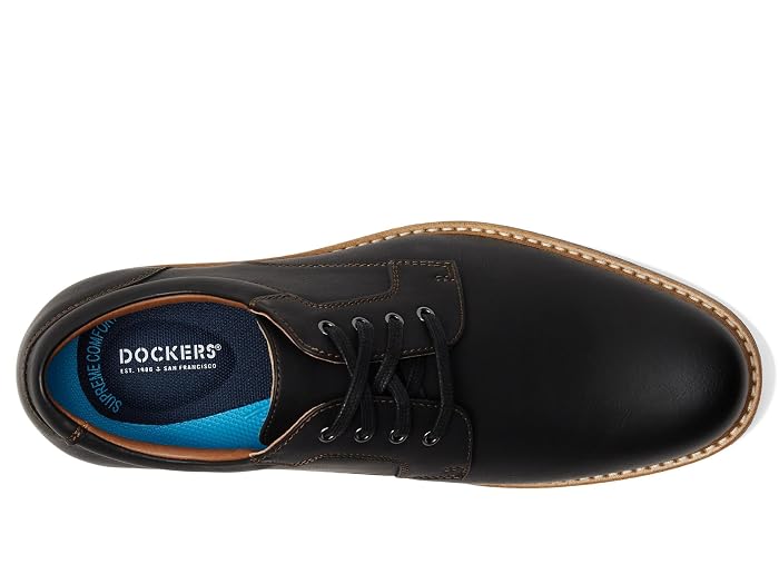 Dockers Handel - Image 2