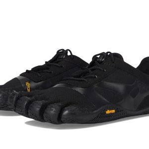 Vibram FiveFingers KSO EVO