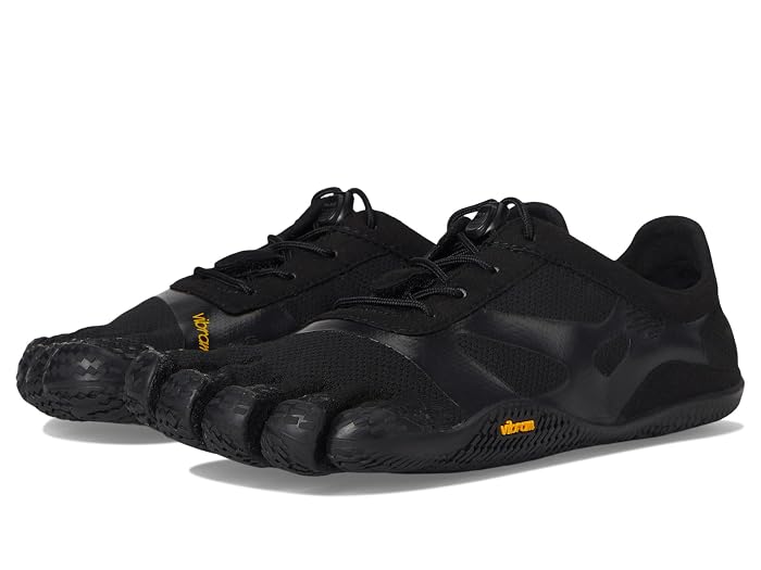 Vibram FiveFingers KSO EVO