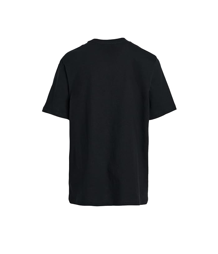 adidas Kids Multi Sport Collage Tee (Big Kid) - Image 2
