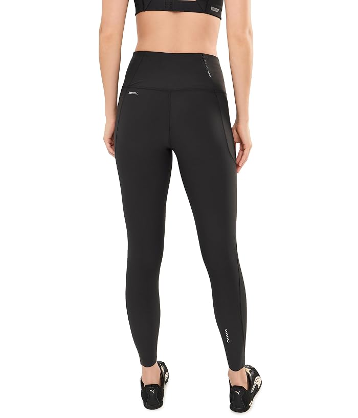 PUMA Dreamrun 7/8 Tights - Image 4