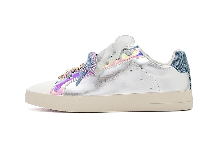 Steve Madden Kids Rush (Little Kid/Big Kid) - Image 4