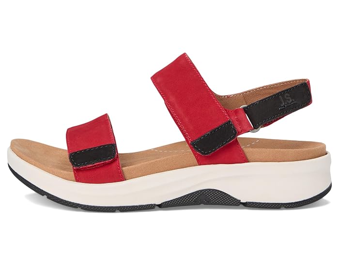Josef Seibel Estelle 04 - Image 2