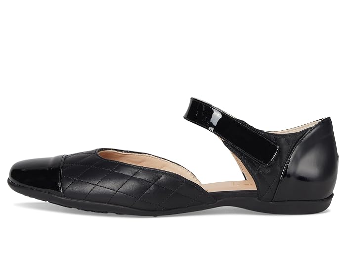 French Sole Laredo - Image 2