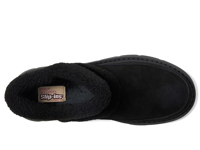 BOBS from SKECHERS Hands Free Slip-Ins Keepsakes Lite Bootie - Image 2