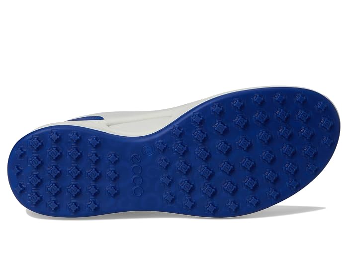 ECCO Golf BIOM Hybrid BNY Waterproof Golf Shoes - Image 3