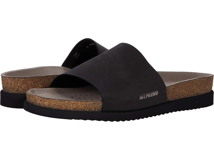 Mephisto Hanik