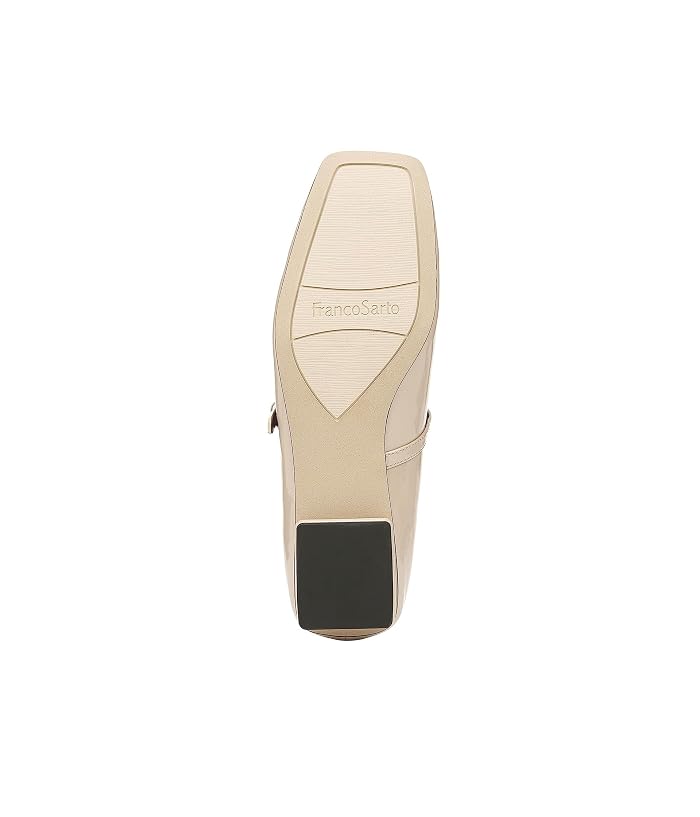 Franco Sarto Tinsley Mary Jane Flats - Image 3