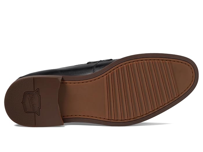 Florsheim Rucci Moc Toe Penny Loafer - Image 3