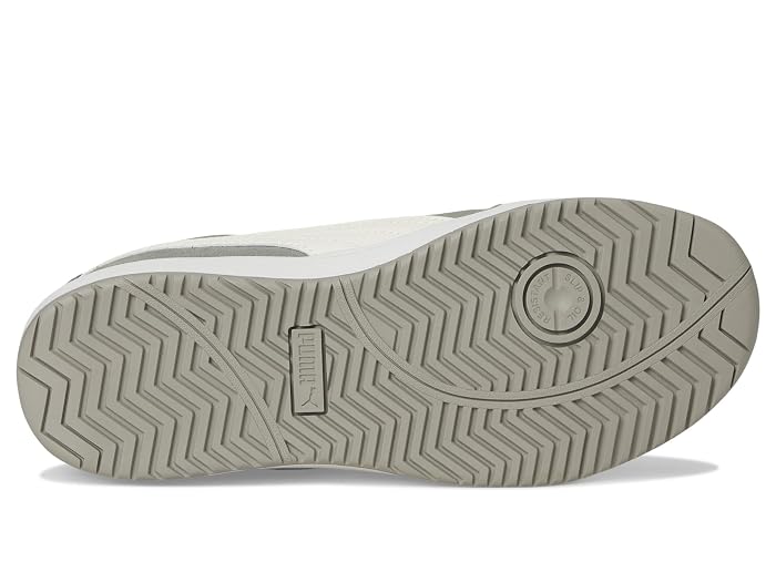 PUMA Safety Iconic Suede Low ASTM SD - Image 3