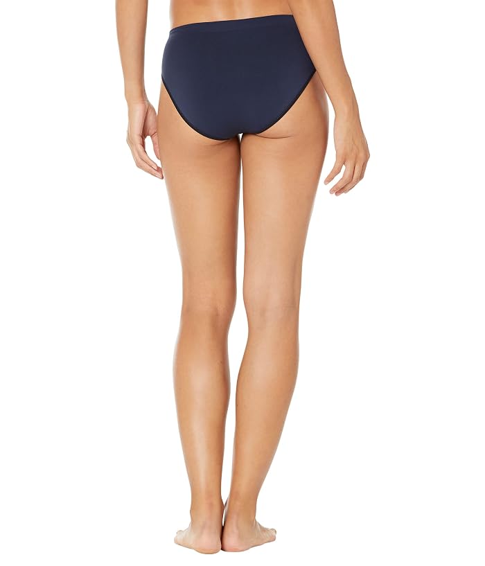 Hanro Touch Feeling Hi-Cut Briefs - Image 2