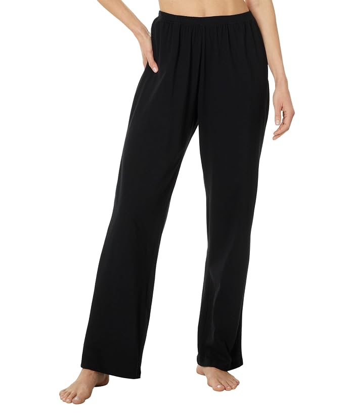 Skin Natural Skin 30 1/2” Jolie Pants - Image 4
