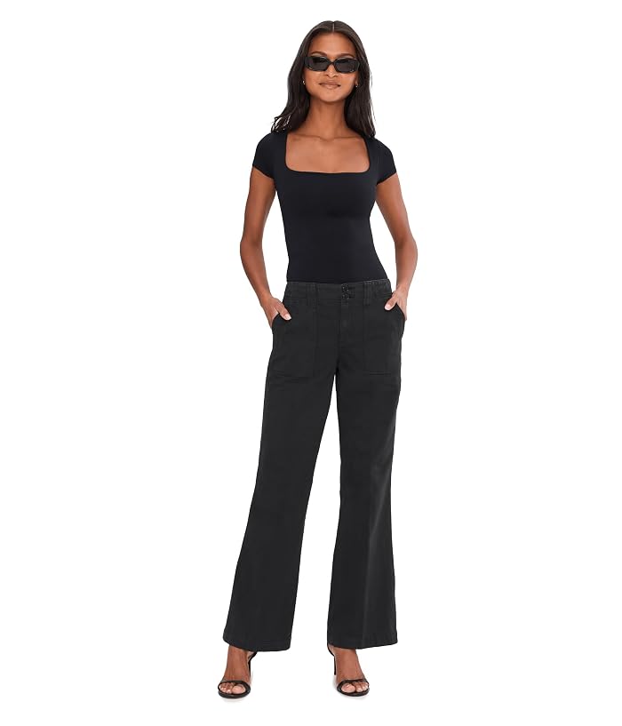 Sanctuary Reissue Peace Pants - Image 2