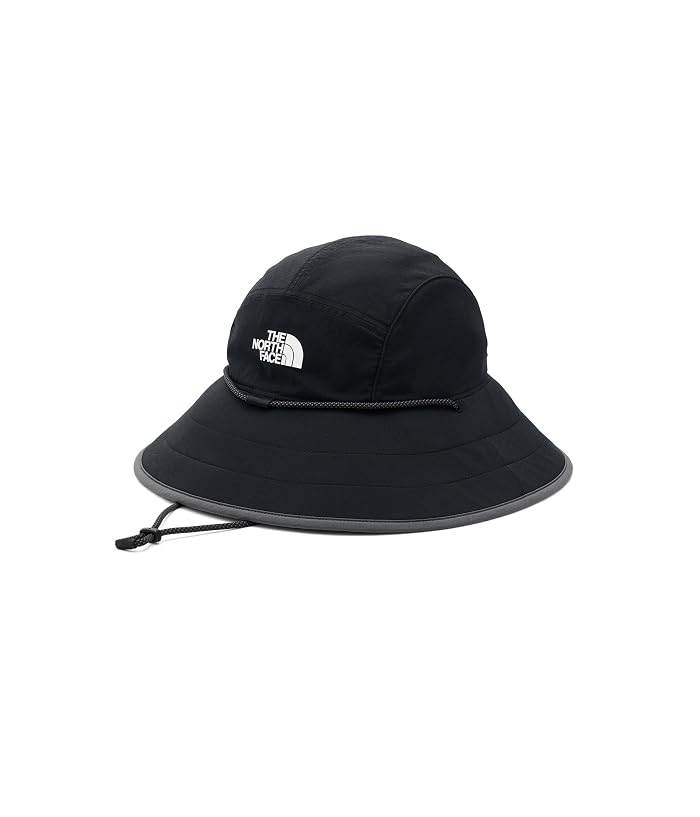 The North Face Class V Brimmer
