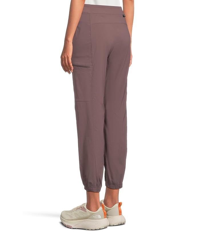 Mountain Hardwear Dynama™ High Rise Utility Jogger - Image 3