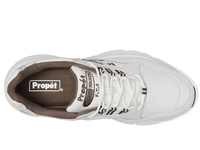 Propet Stability Walker - Image 2