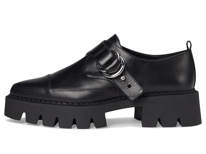 MICHAEL Michael Kors Jaden Loafer - Image 2