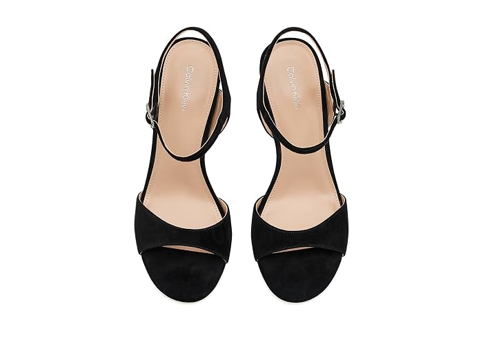 Calvin Klein Barlett - Image 2