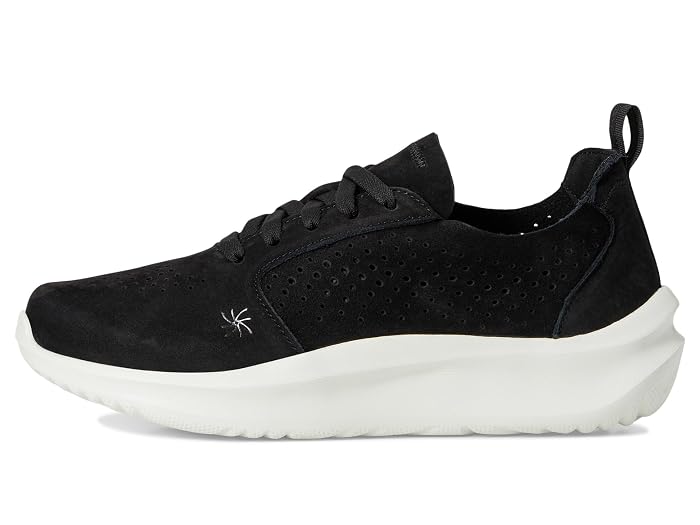 Clarks Solevana Style - Image 4