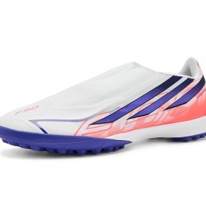 adidas F50 Hyperfast League Laceless Turf