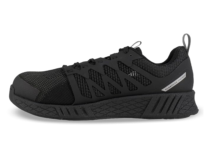 Reebok Work Fusion Flex Weave - Image 2