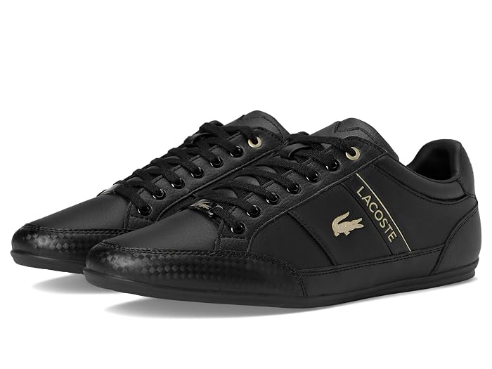 Lacoste Chaymon Sneakers